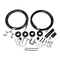 Picture of D/F Ihr Conv. P2 3f475