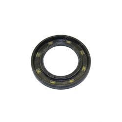 Picture of Shaft Seal Ring