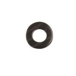 Picture of Washer - Flat