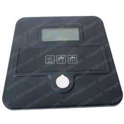 Picture of Display Panel Console E24/E28/E