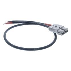 Picture of Connector Battery Assembly