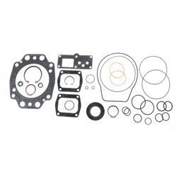 Picture of Seal Kit Pump