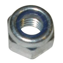 Picture of Nut - Lock - M10 X 1.5