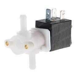 Picture of Solenoid Valve 12v Ev