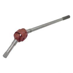Picture of Drive Shaft