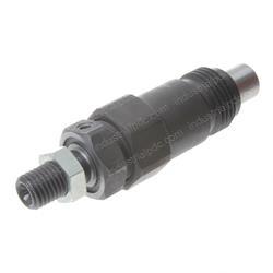 Picture of Injector