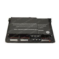 STILL 916759R CARD - REBUILT (CALL FOR PRICING)