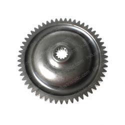 Picture of Gear