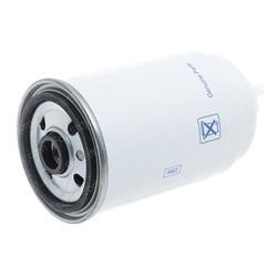 du01174398-org FILTER - FUEL