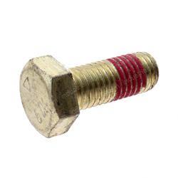 Picture of Screw