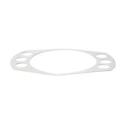 Picture of Gasket Mtr 2a Mag