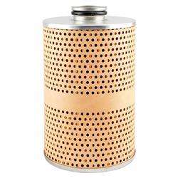 Picture of Filter - Fuel