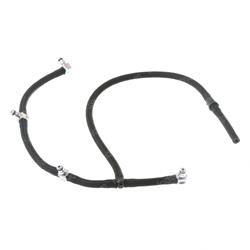 Picture of Leak Off Hose Assembly