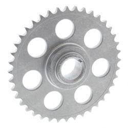 Picture of Sprocket -  Camshaft