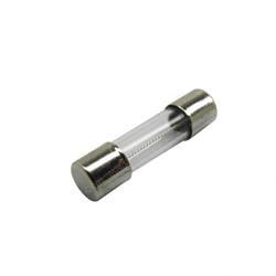 Picture of Fuse 0,31a
