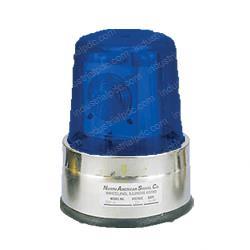 Picture of Light - Revolving - 120v Ac