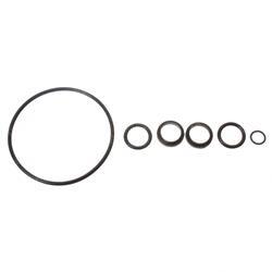 Picture of Repair Kit - Valve