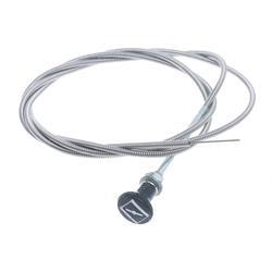 Picture of Cable