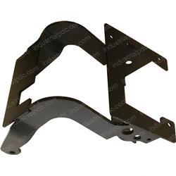 Picture of Hyd Lever Support