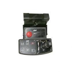 Picture of Box - Control