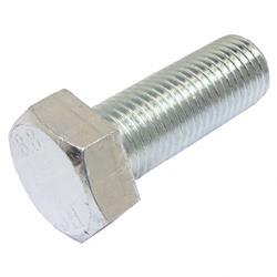Picture of Screw