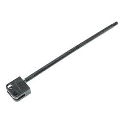 Picture of Lever Aux