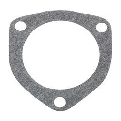 Picture of Gasket - Thermostat