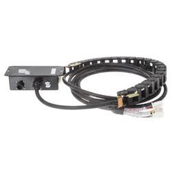 Picture of Harness Platform Control