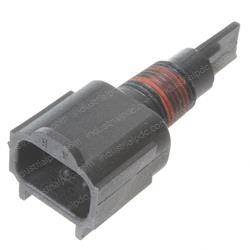 Picture of Sensor- Coolant Level