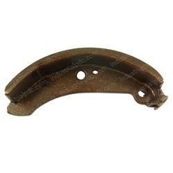 Picture of Shoe - Brake Na