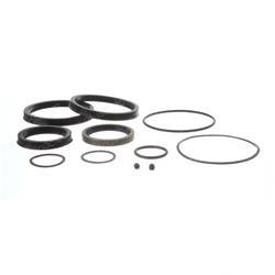 Picture of Seal Kit - Tilt Cylinder