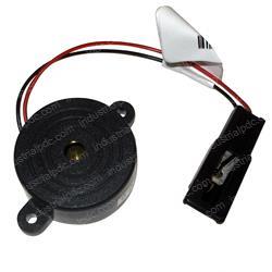 Picture of Buzzer
