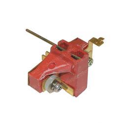 Picture of Holder Assy