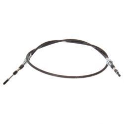 Picture of Cable Traction Drive