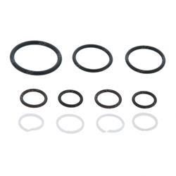 Picture of Kit Seal