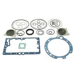 Picture of Overhaul Kit - Transmission