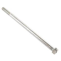 Picture of Rod - Brake Spring