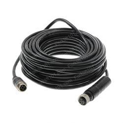 800141234 CABLE - 33 FT