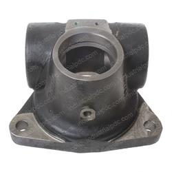 Picture of Gear Housing