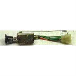 Picture of Switch Assembly