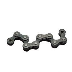 Picture of Chain