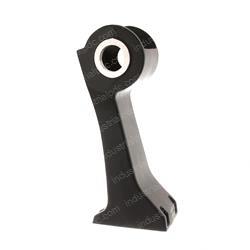 Picture of Arm - Steering