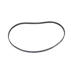 MINUTEMAN SWEEPER 00911840 CONTI-V-BELT