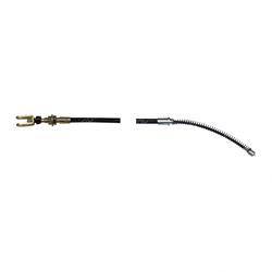 Picture of Cable - Brake Lh