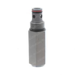 Picture of Valve Relief 2400 Psi