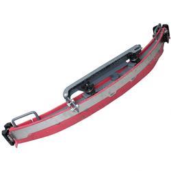 Picture of Squeegee Assembly Kit