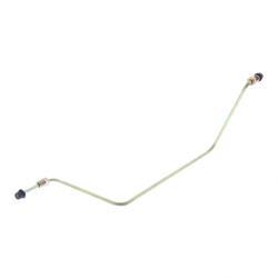 Picture of Tube As - Lh Brake