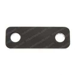 Picture of Spacer- Hinge- Sm Door