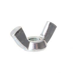 Picture of Nut