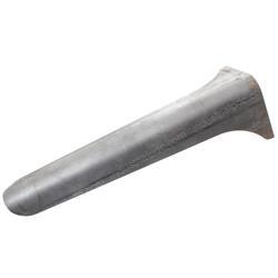 Picture of Support Brkt./Load Arm/Casting